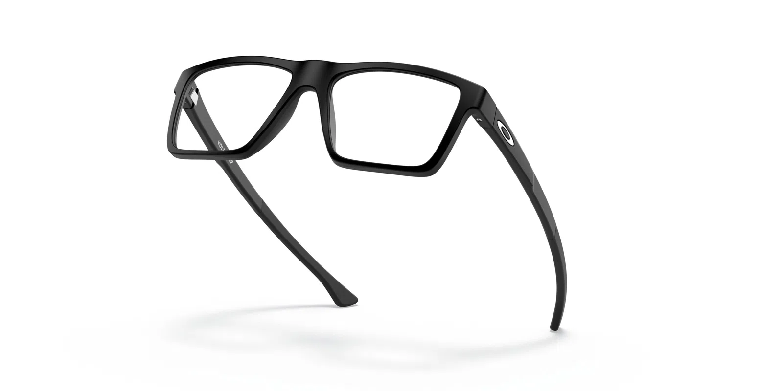 Oakley Volt Drop 8167 Eyeglasses - view 18